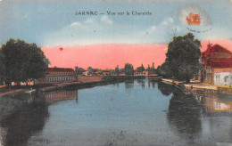 16-JARNAC-N°4260-E/0021 - Jarnac