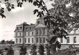 37-MONTBAZON LE CHATEAU D ARTIGNY-N°4260-D/0147 - Montbazon