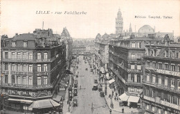 59-LILLE-N°T5065-A/0045 - Lille