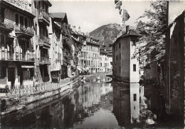 74-ANNECY-N° 4381-C/0319 - Annecy