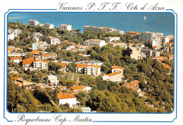 06-ROQUEBRUNE CAP MARTIN -N° 4381-B/0369 - Roquebrune-Cap-Martin