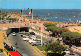 33-ARCACHON-N° 4381-B/0183 - Arcachon