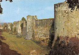 77-PROVINS-N° 4381-B/0077 - Provins