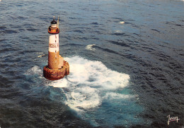 29-LA POINTE DU RAZ-N° 4381-A/0333 - La Pointe Du Raz