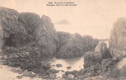 56-QUIBERON-N° 4381-E/0223 - Quiberon