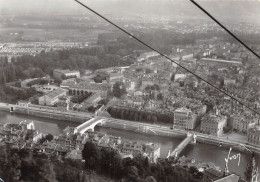 38-GRENOBLE-N° 4381-D/0105 - Grenoble