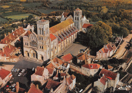 89-VEZELAY-N° 4382-C/0277 - Vezelay