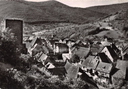 68-KAYSERSBERG-N° 4382-C/0241 - Kaysersberg