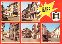 67-BARR-N° 4383-B/0015 - Barr