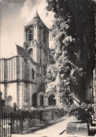 18-BOURGES-N° 4382-D/0303 - Bourges