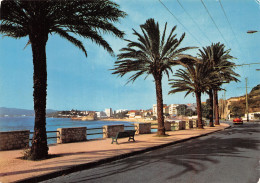 84-TOULON-N° 4383-D/0101 - Toulon