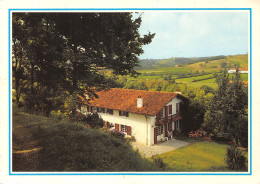 64-PAYS BASQUE UNE MAISON-N° 4383-C/0249 - Autres & Non Classés