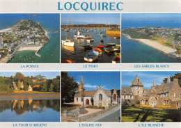 29-LOCQUIREC-N° 4383-B/0349 - Locquirec