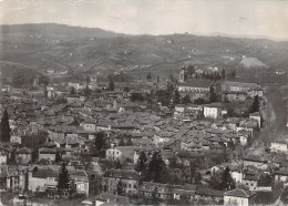 46-FIGEAC-N° 4384-A/0337 - Figeac