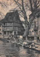 68-COLMAR-N° 4384-A/0135 - Colmar