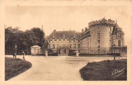 78-RAMBOUILLET-N°T5066-G/0073 - Rambouillet