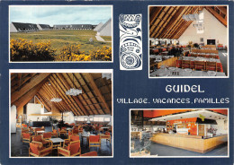 56-GUIDEL-N° 4384-B/0229 - Guidel