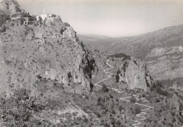 06-GOURDON-N° 4385-B/0167 - Gourdon