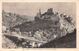 06-EZE-N° 4384-E/0225 - Eze