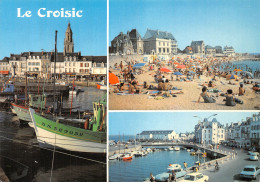 44-LE CROISIC-N° 4386-B/0059 - Le Croisic