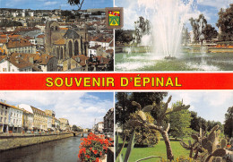 88-EPINAL-N° 4386-A/0177 - Epinal