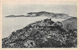 06-EZE-N° 4385-E/0393 - Eze