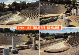 69-LYON-N° 4386-C/0051 - Other & Unclassified