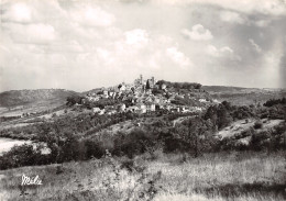 89-VEZELAY-N° 4387-B/0363 - Vezelay