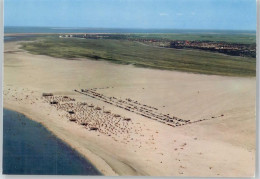 50400905 - St Peter-Ording - St. Peter-Ording