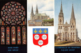 28-CHARTRES-N° 4387-B/0071 - Chartres