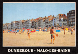 59-DUNKERQUE-N° 4387-B/0045 - Dunkerque