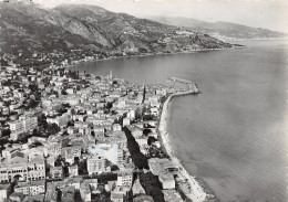 06-MENTON-N° 4387-A/0301 - Menton