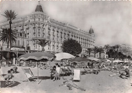 06-CANNES-N° 4387-A/0097 - Cannes