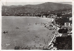 06-JUAN LES PINS-N° 4387-A/0073 - Juan-les-Pins