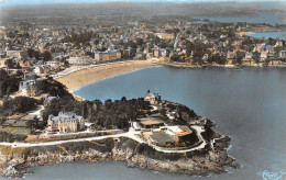 35-DINARD-N° 4386-E/0241 - Dinard