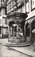 67-OBERNAI-N° 4386-E/0239 - Obernai