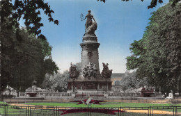 69-LYON-N° 4387-E/0233 - Other & Unclassified