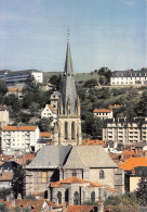 15-AURILLAC-N° 4387-D/0363 - Aurillac