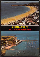 22-SAINT CAST-N° 4387-D/0247 - Saint-Cast-le-Guildo