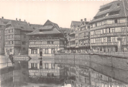 67-STRASBOURG-N° 4387-C/0397 - Strasbourg