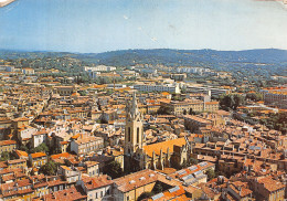 13-AIX EN PROVENCE-N° 4388-C/0125 - Aix En Provence