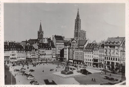 67-STRASBOURG-N° 4388-C/0101 - Strasbourg