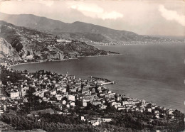 06-MENTON-N° 4388-B/0197 - Menton