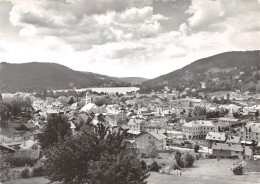 88-GERARDMER-N° 4388-B/0063 - Gerardmer