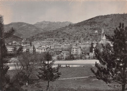 04-CASTELLANE-N° 4388-A/0079 - Castellane