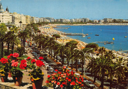 06-CANNES-N° 4388-C/0355 - Cannes