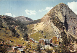 73-VAL D ISERE-N° 4388-C/0295 - Val D'Isere