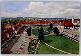 51129505 - Freudenstadt - Freudenstadt