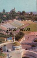 Stadio Estadio Stade Stadium Stadion Wladimir Torpedo Russia Cccp (f.piccolo ) - Fussball