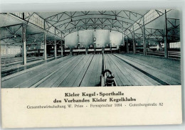 13634605 - Kiel , Ostsee - Kiel